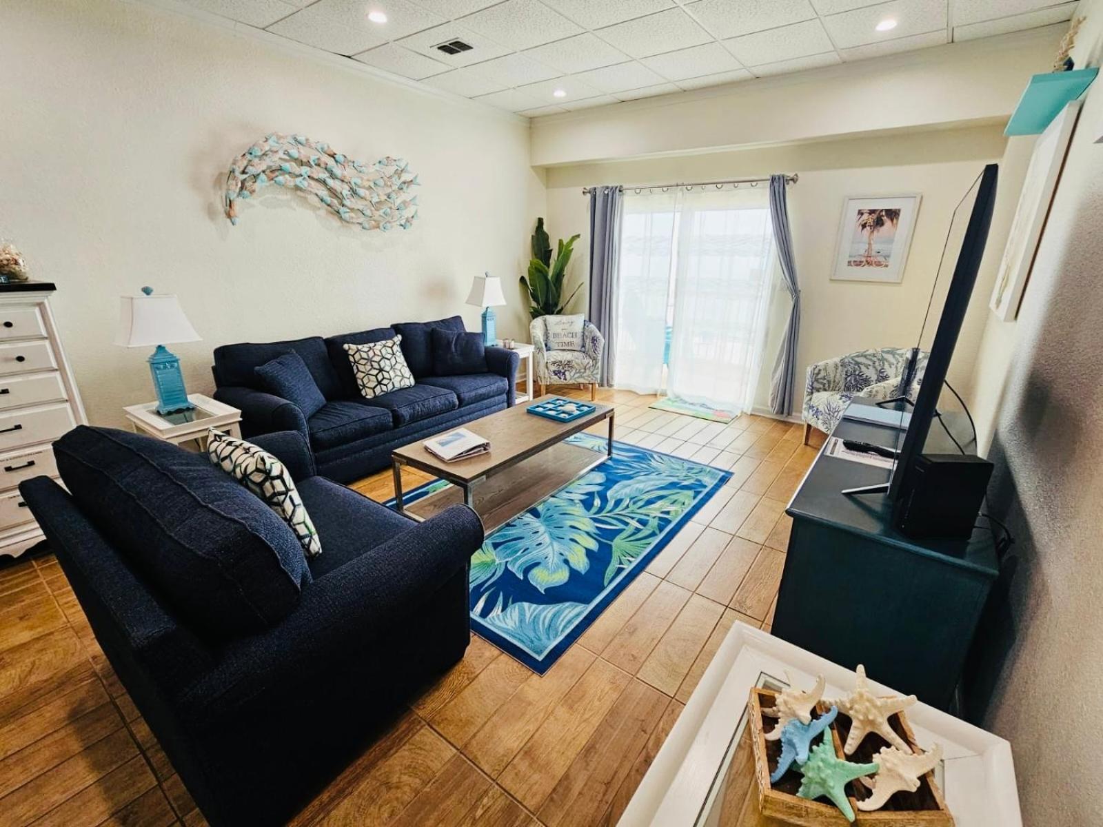 Pensacola, Oceanfront Paradise With Private Beach Pensacola Beach Ngoại thất bức ảnh