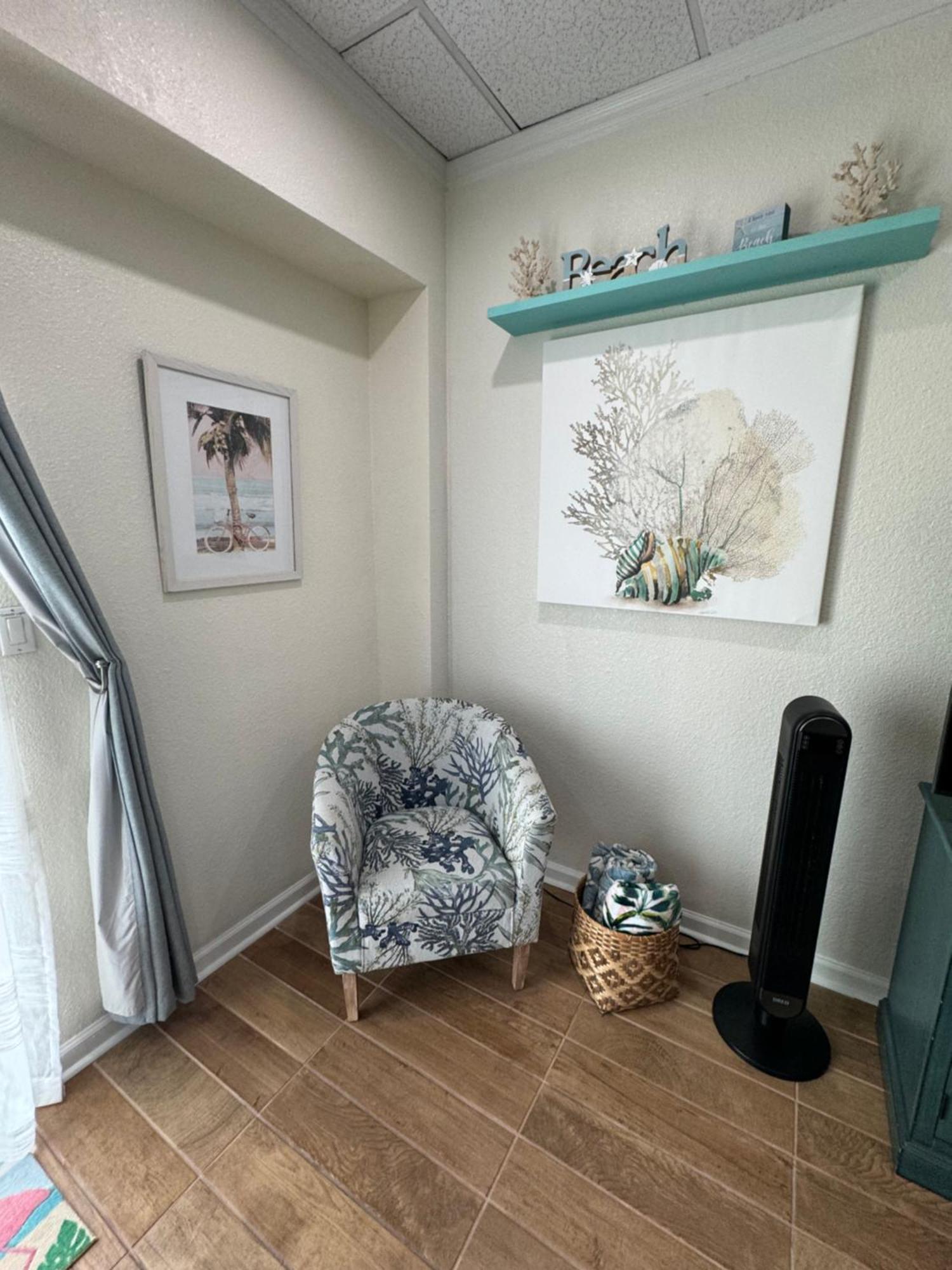 Pensacola, Oceanfront Paradise With Private Beach Pensacola Beach Ngoại thất bức ảnh