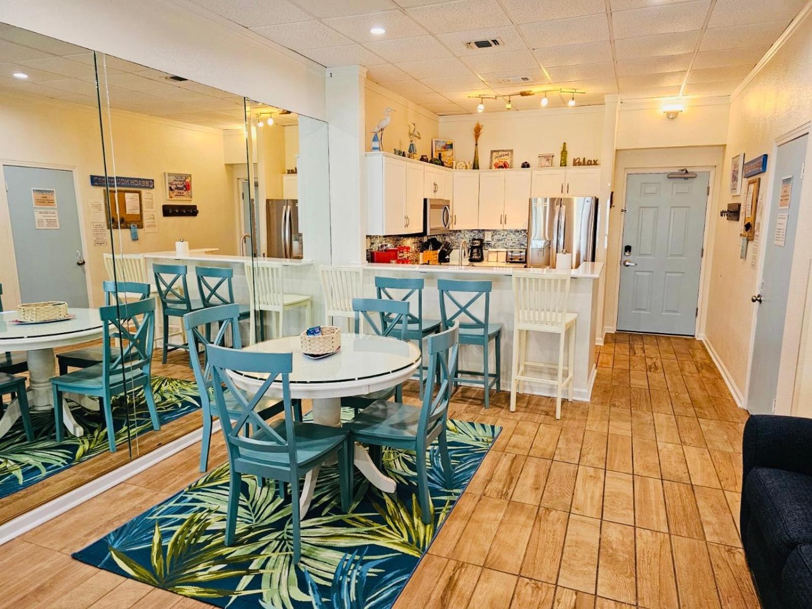 Pensacola, Oceanfront Paradise With Private Beach Pensacola Beach Ngoại thất bức ảnh