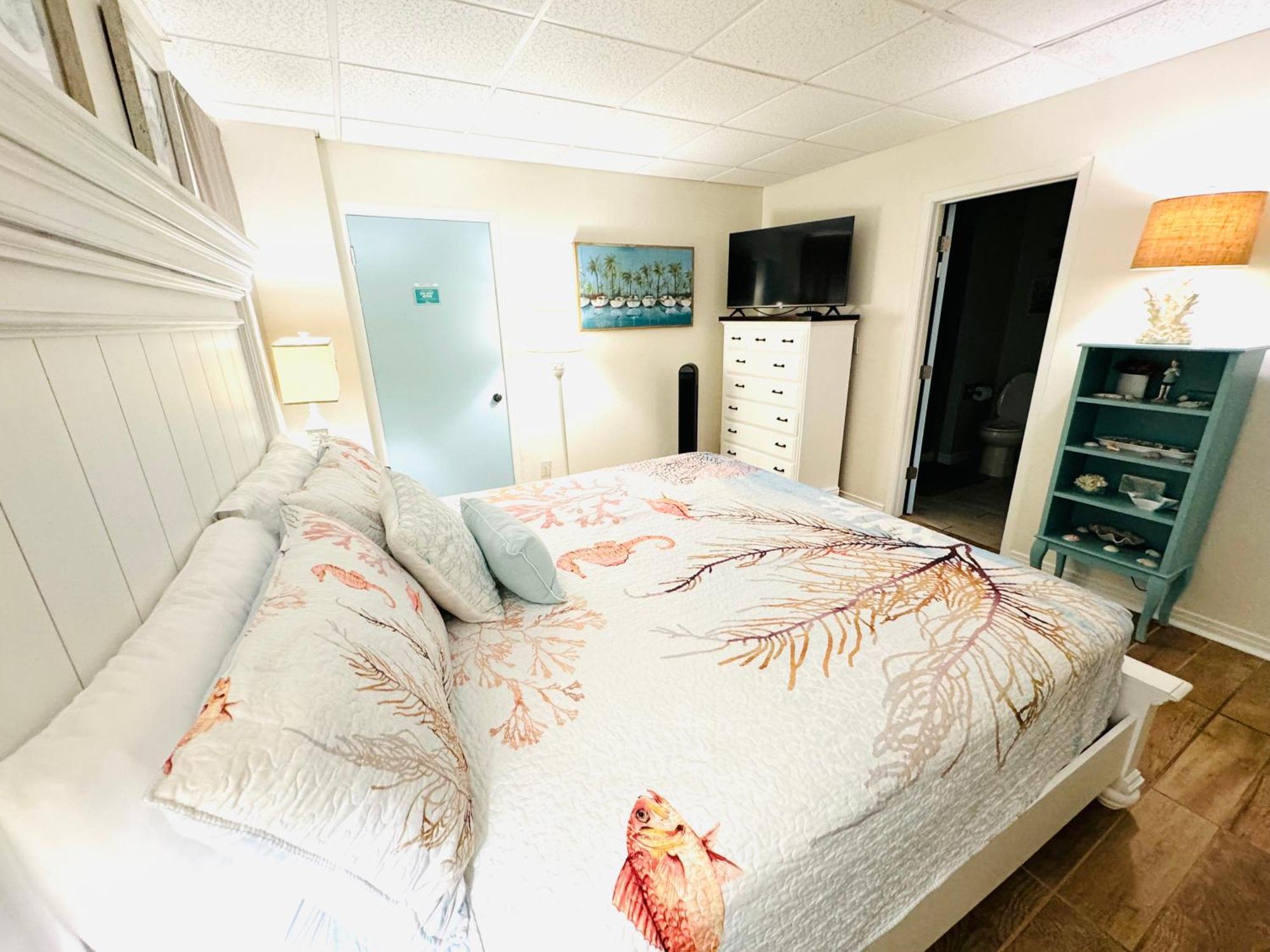 Pensacola, Oceanfront Paradise With Private Beach Pensacola Beach Ngoại thất bức ảnh