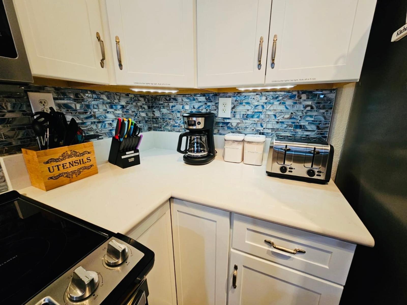 Pensacola, Oceanfront Paradise With Private Beach Pensacola Beach Ngoại thất bức ảnh