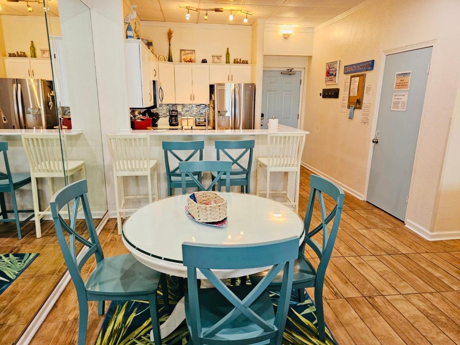 Pensacola, Oceanfront Paradise With Private Beach Pensacola Beach Ngoại thất bức ảnh